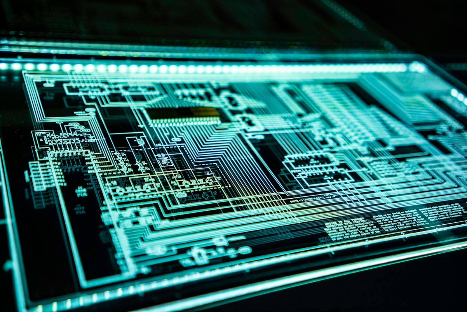 Replicability, Not Hype: What Franchising's August Calendar Reveals About AI, Vietnam, and the Next Wave of Going Global