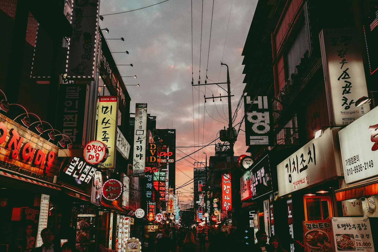 The Halal Gateway and the Two-Way Street: How Master Franchising Is Rewiring Southeast Asia's Cross-Border Playbook in 2026