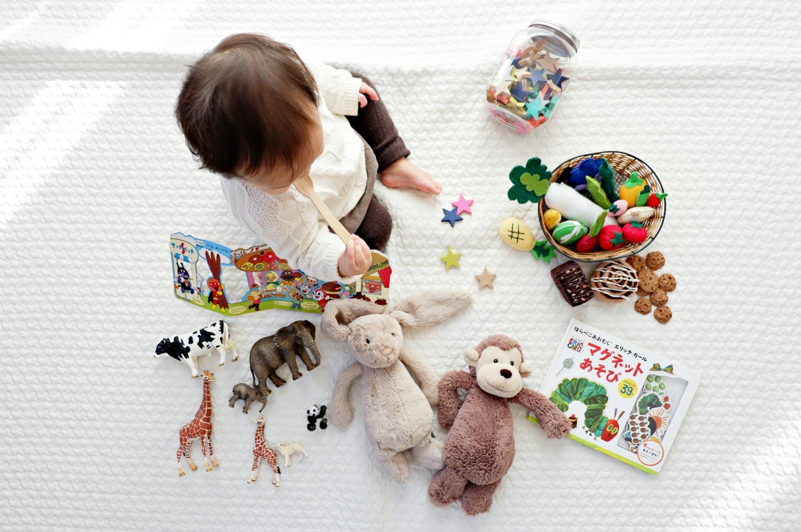 Care With Love scales its mother-and-baby care franchise after serving 191,000 families