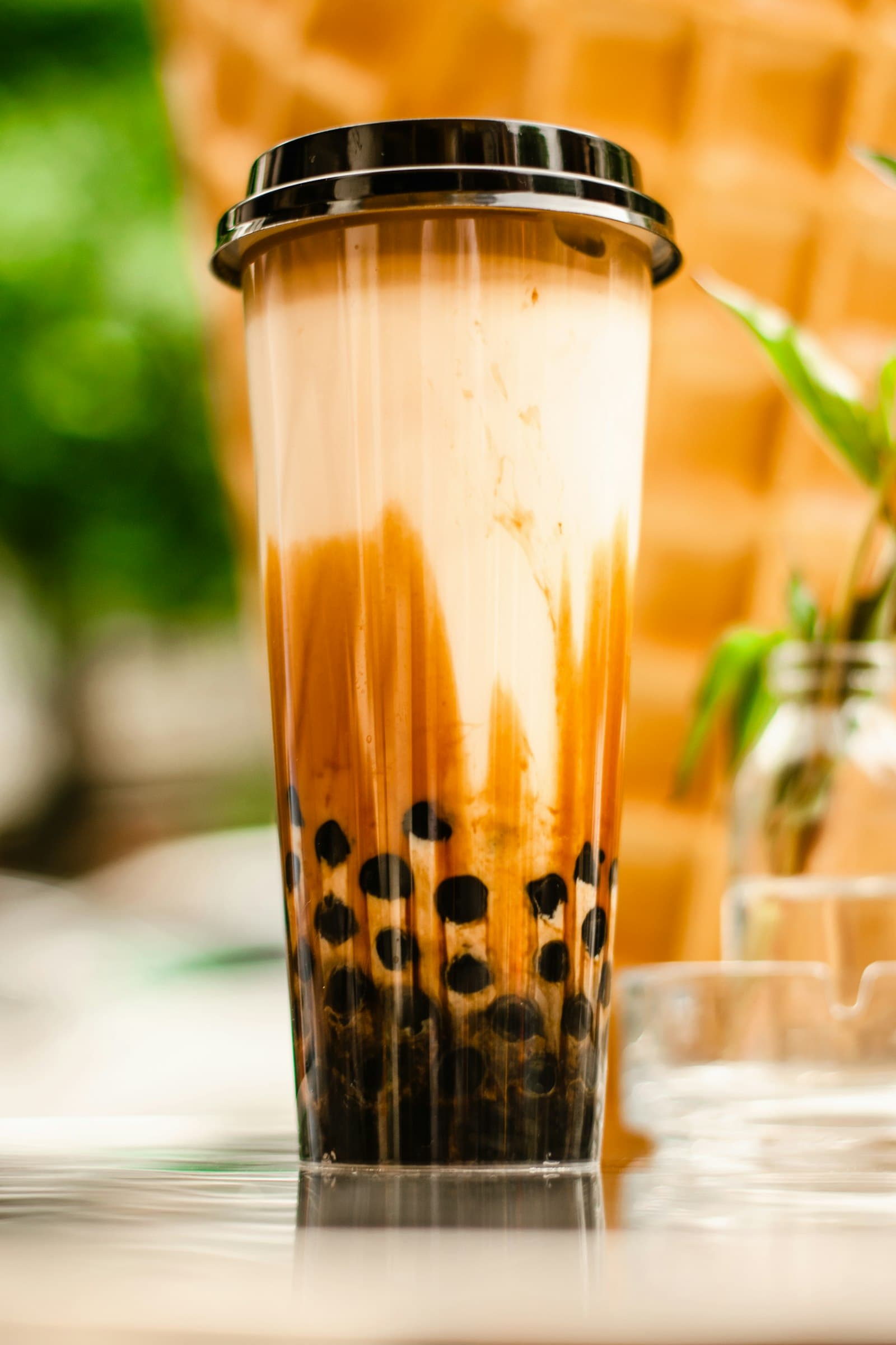 HappiTea opens first stores in India, passing 160 outlets across three countries