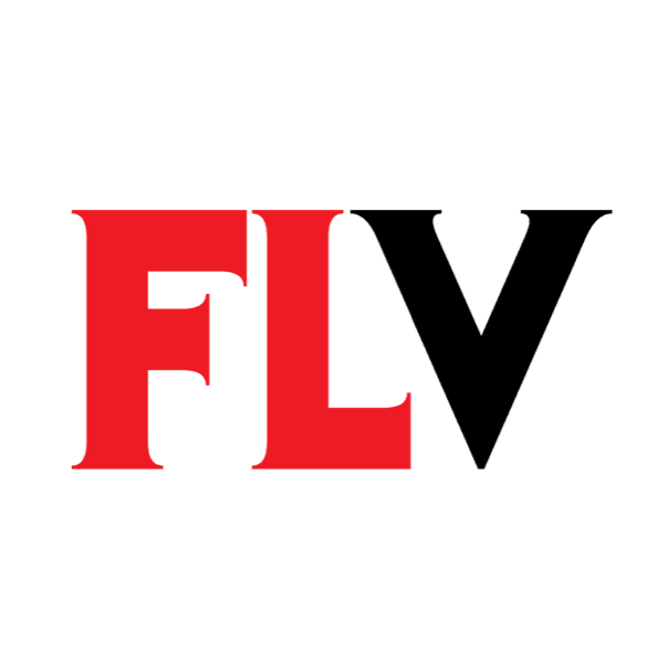 Franchise association partner logo