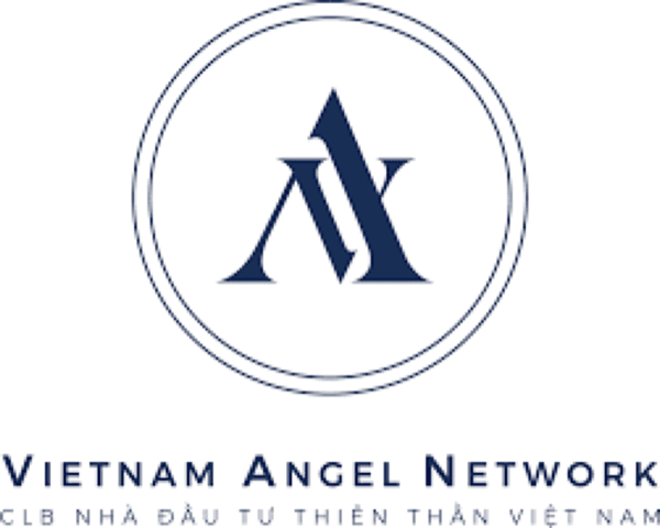 Franchise association partner logo