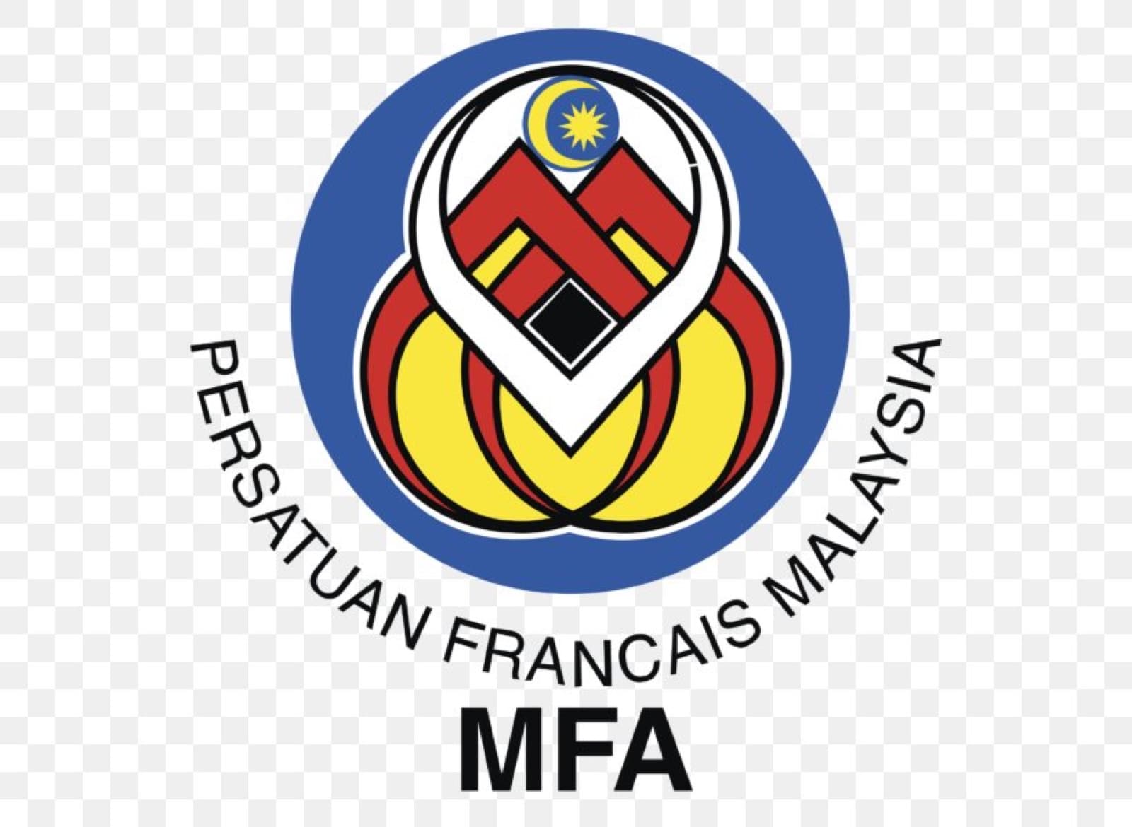 Franchise association partner logo