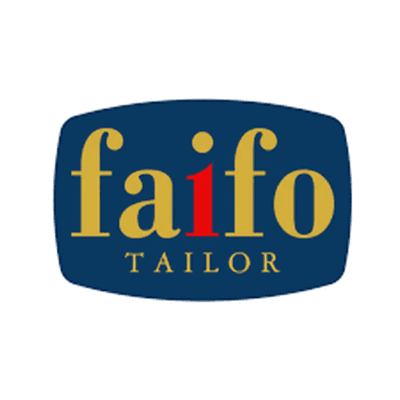 FaiFo logo