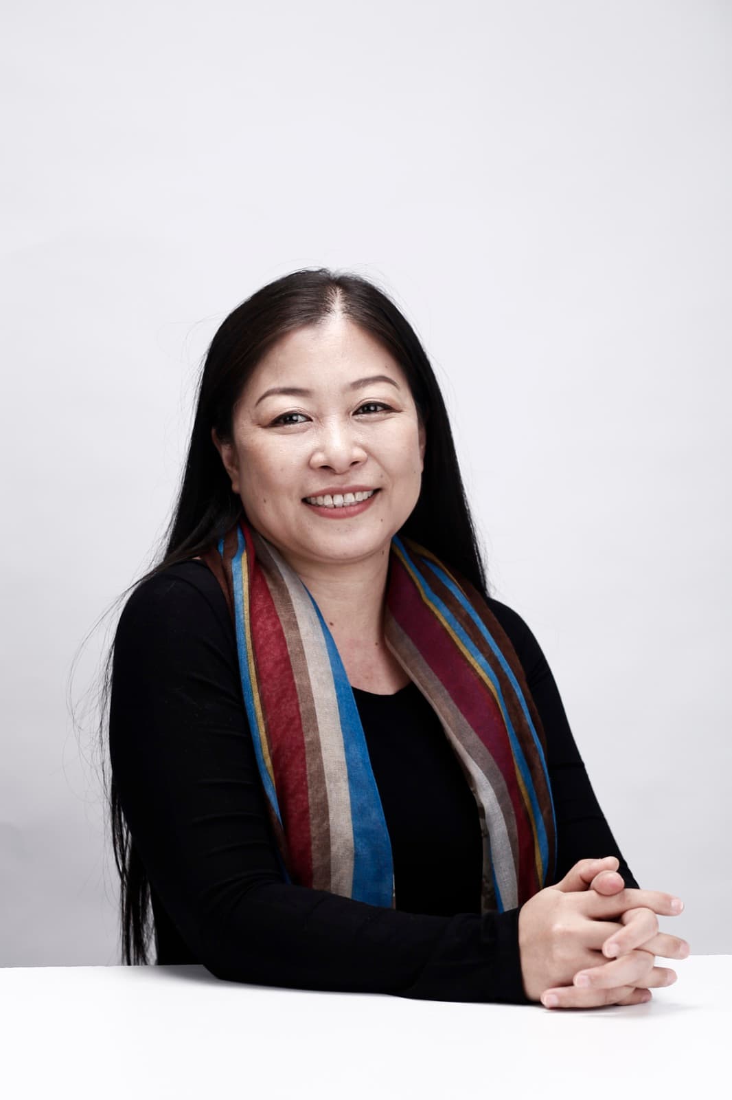 Nguyen Phi Van — Founder