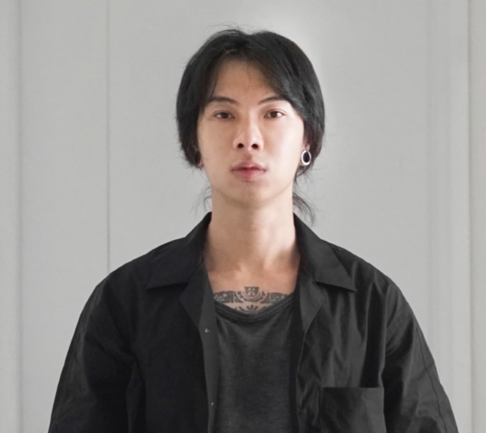 Nguyen Pham Quang Minh — Creative & Production Partner